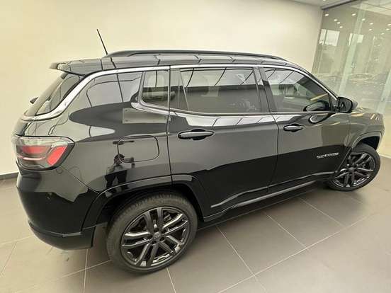 JEEP-COMPASS-2024