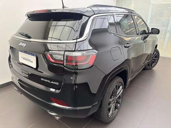 JEEP-COMPASS-2024