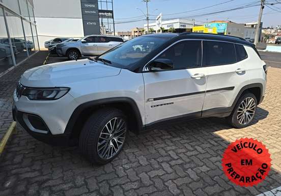 JEEP-COMPASS-2021