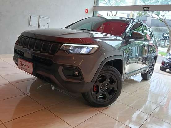 JEEP-COMPASS-2022