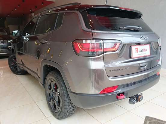 JEEP-COMPASS-2022