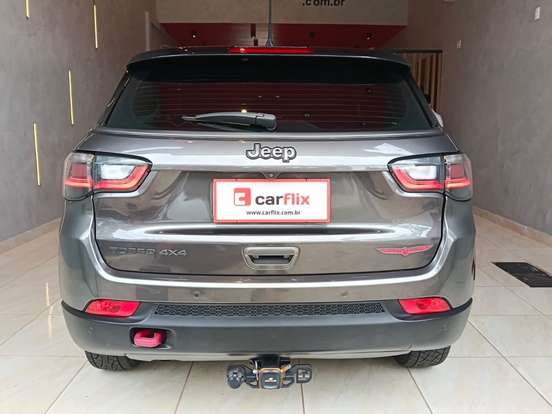 JEEP-COMPASS-2022