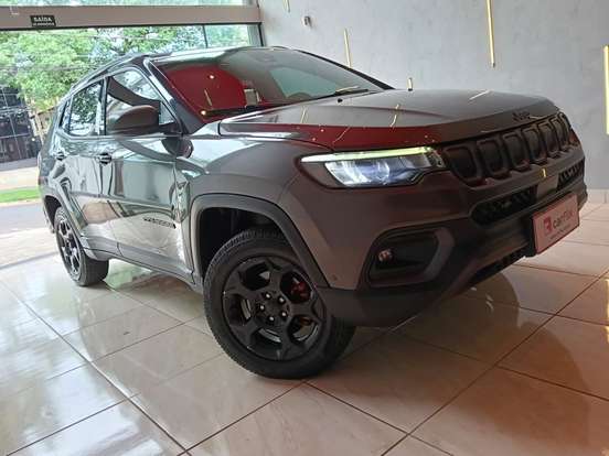 JEEP-COMPASS-2022