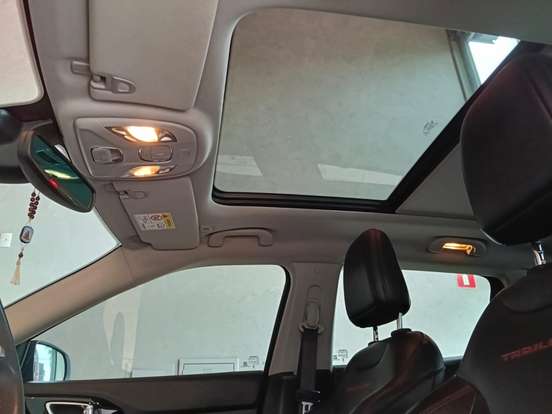 JEEP-COMPASS-2022