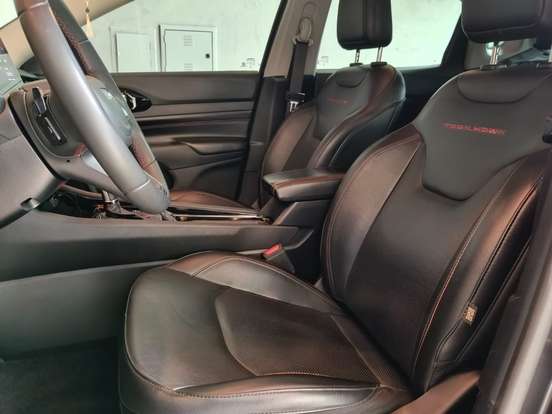 JEEP-COMPASS-2.0 TD350 TURBO DIESEL TRAILHAWK AT9 JEEP-COMPASS-2022
