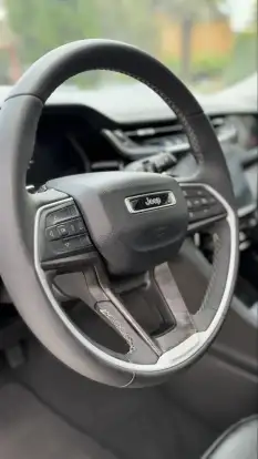 JEEP-GRAND CHEROKEE-2.0 TURBO HÍBRIDO 4XE AT8 JEEP-GRAND CHEROKEE-2023