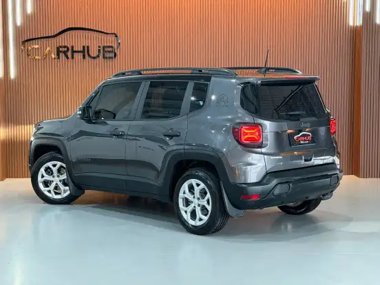 JEEP-RENEGADE-2025