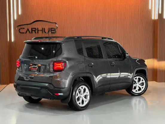 JEEP-RENEGADE-2025