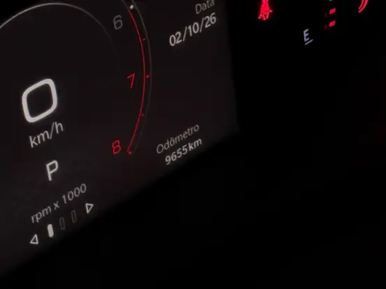 JEEP-RENEGADE-1.3 T270 TURBO FLEX ALTITUDE AT6 JEEP-RENEGADE-2025