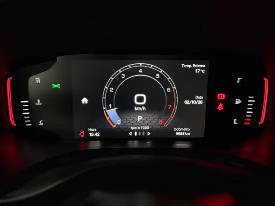 JEEP-RENEGADE-2025