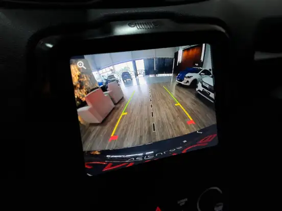 JEEP-RENEGADE-1.3 T270 TURBO FLEX ALTITUDE AT6 JEEP-RENEGADE-2025