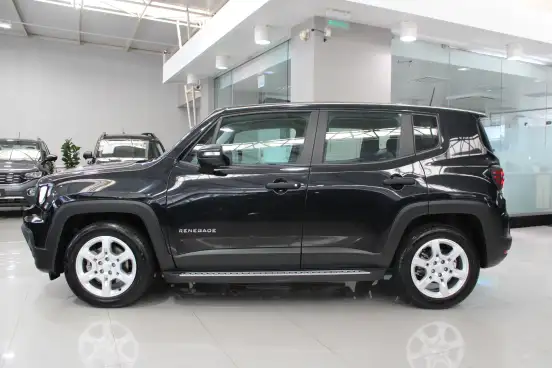 JEEP-RENEGADE-2024