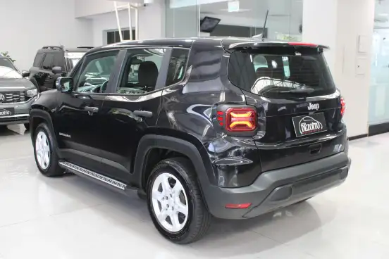 JEEP-RENEGADE-2024