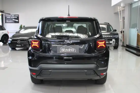 JEEP-RENEGADE-2024