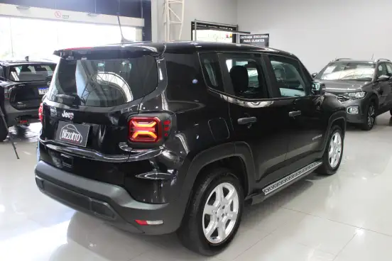 JEEP-RENEGADE-2024
