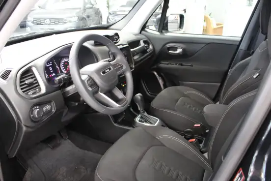JEEP-RENEGADE-2024