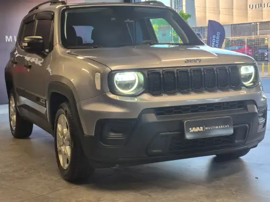 JEEP-RENEGADE-2024
