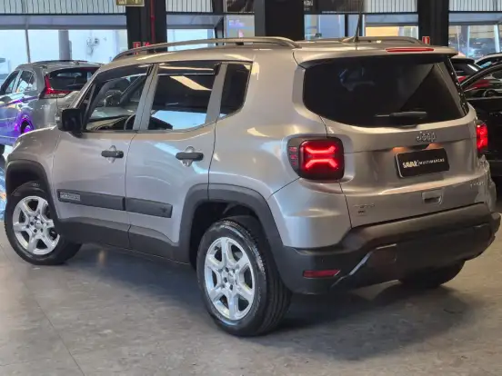 JEEP-RENEGADE-2024