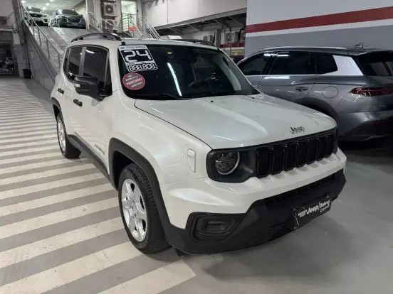 JEEP-RENEGADE-2023