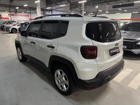 JEEP-RENEGADE-2023