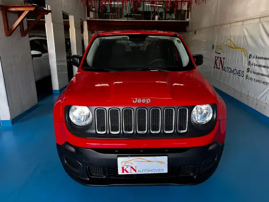 JEEP-RENEGADE-2016