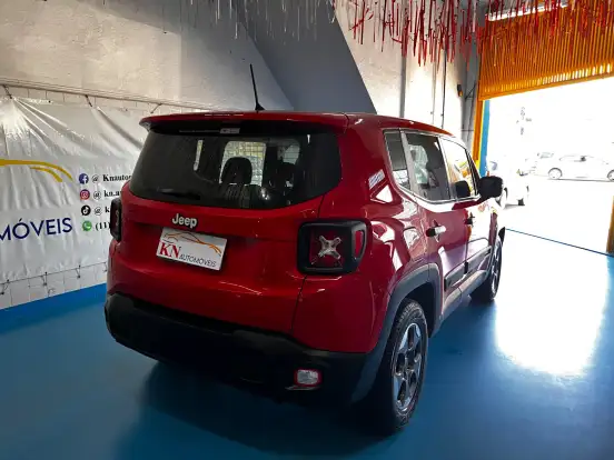 JEEP-RENEGADE-2016