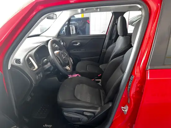 JEEP-RENEGADE-2016