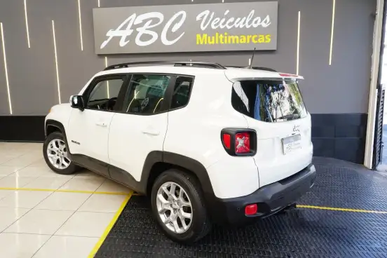 JEEP-RENEGADE-2017