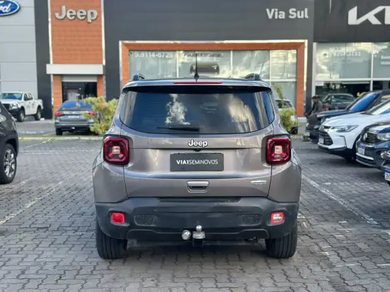 JEEP-RENEGADE-2020