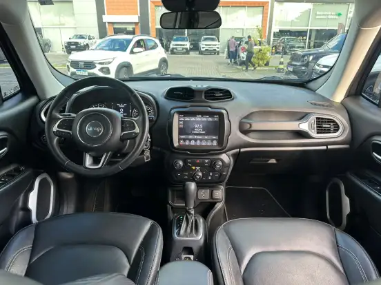 JEEP-RENEGADE-2020