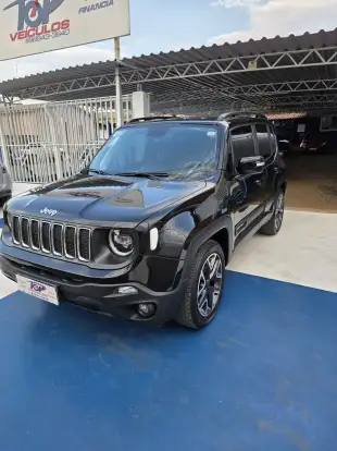 JEEP-RENEGADE-2020