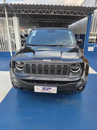 JEEP-RENEGADE-2020