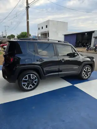 JEEP-RENEGADE-2020