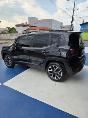 JEEP-RENEGADE-2020