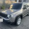 JEEP RENEGADE 1.8 16V FLEX SPORT 4P AUTOMÁTICO JEEP RENEGADE 1.8 16V FLEX SPORT 4P AUTOMÁTICO