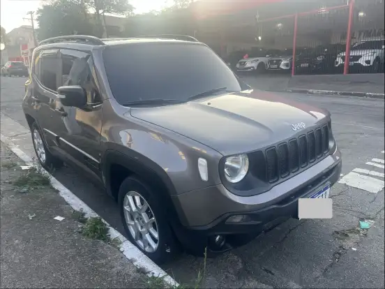JEEP-RENEGADE-2021