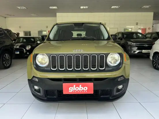 JEEP-RENEGADE-2015
