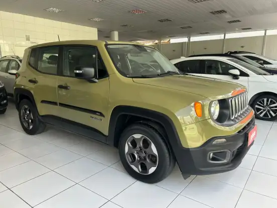 JEEP-RENEGADE-2015