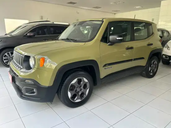 JEEP-RENEGADE-2015