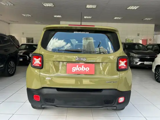 JEEP-RENEGADE-2015