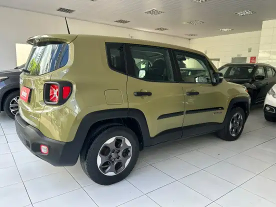 JEEP-RENEGADE-2015