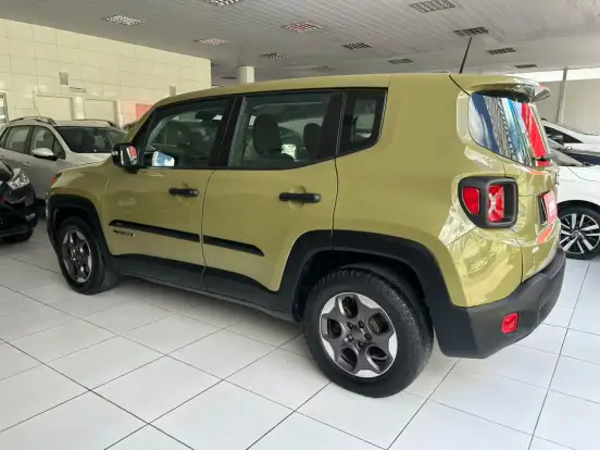 JEEP-RENEGADE-2015