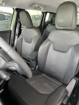 JEEP-RENEGADE-2015
