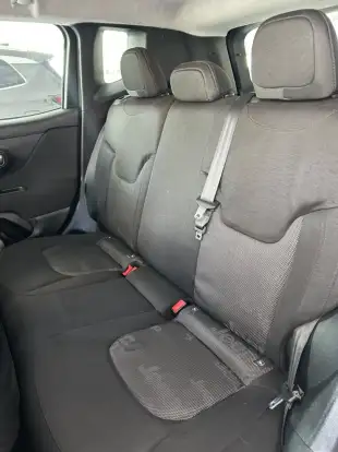 JEEP-RENEGADE-2015