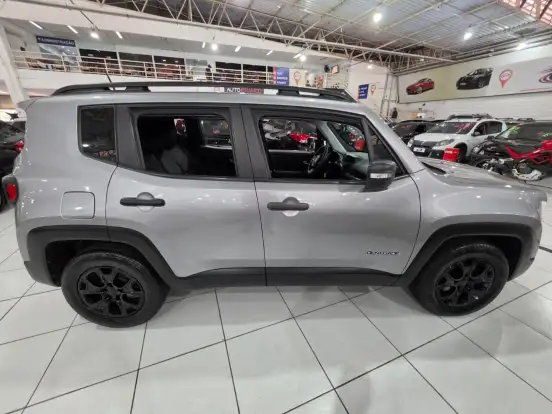 JEEP-RENEGADE-2020