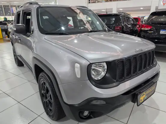 JEEP-RENEGADE-2020