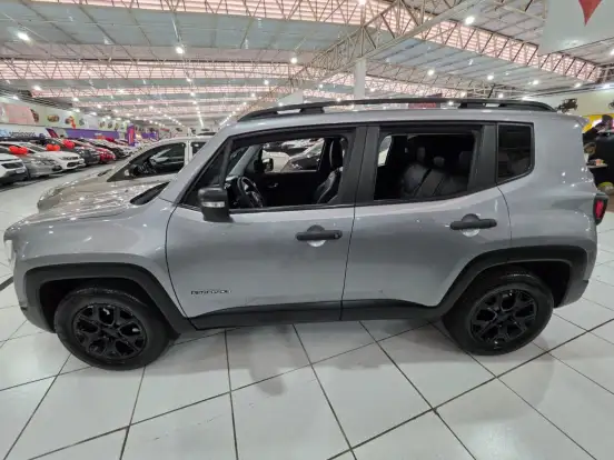 JEEP-RENEGADE-2020