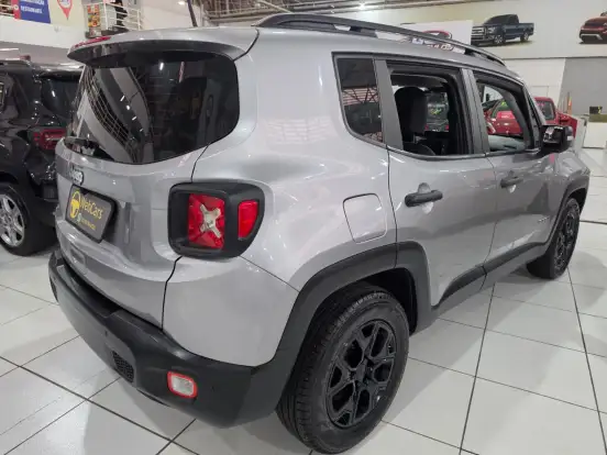 JEEP-RENEGADE-2020