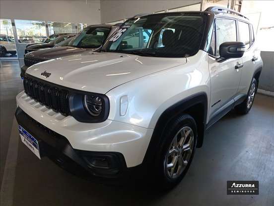 JEEP-RENEGADE-2025