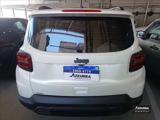 JEEP-RENEGADE-2025